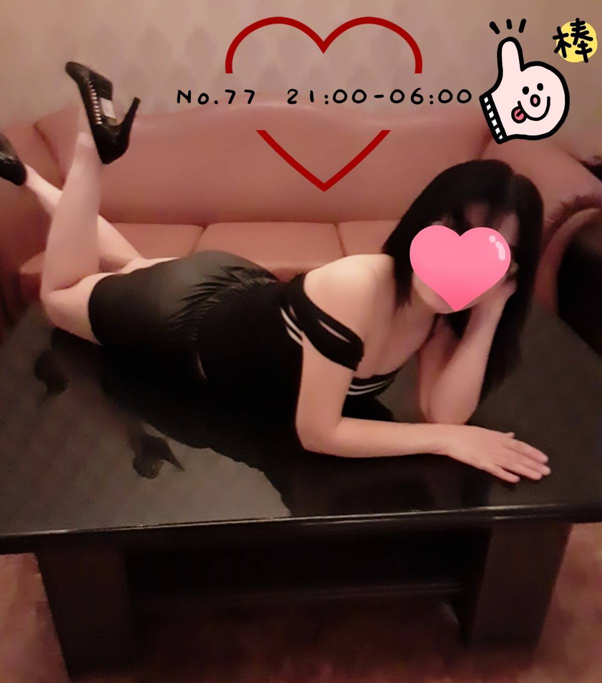 13196.jpg