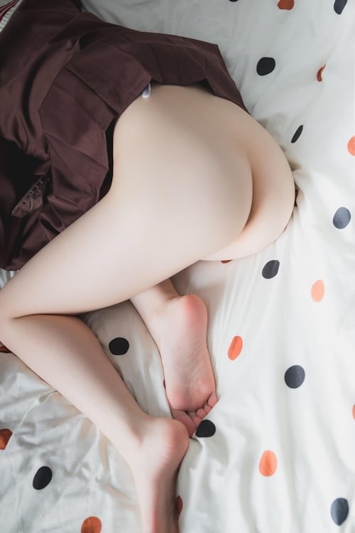 191217_jk-nude_06.jpg