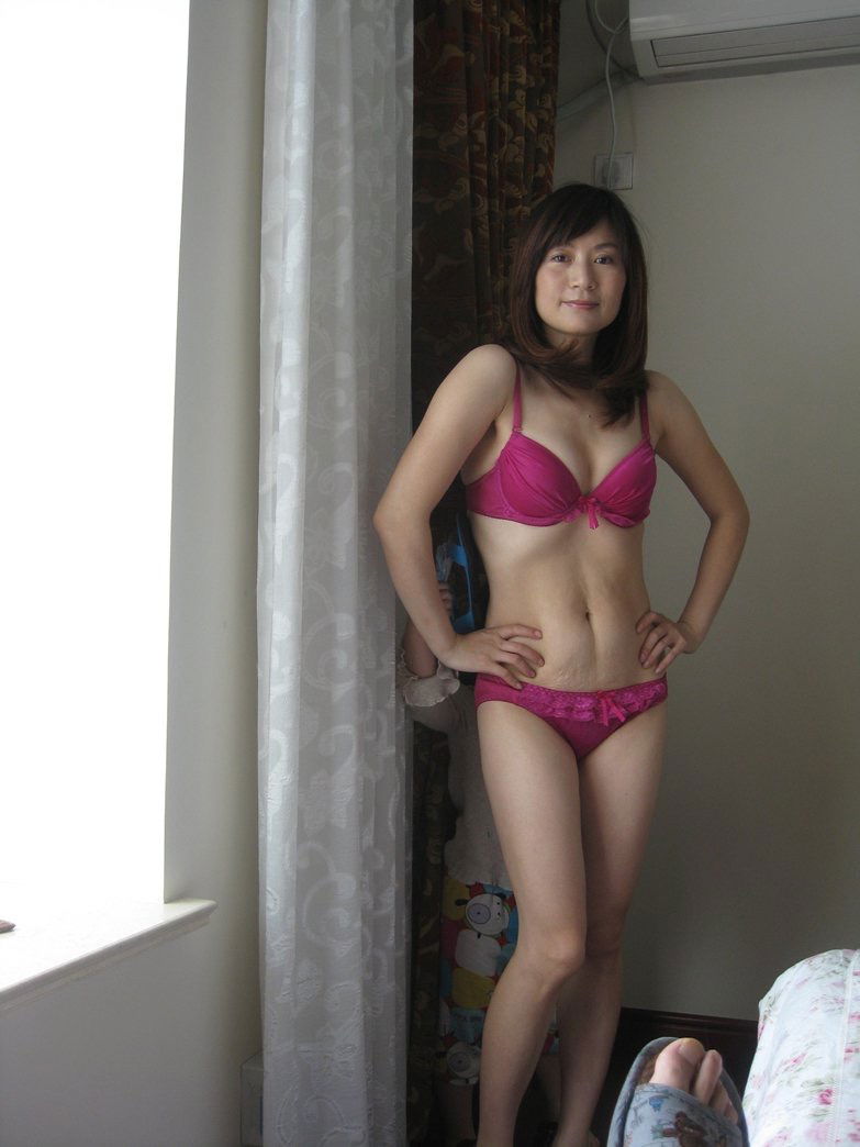 D49E35F1-4DE6-4974-9084-E83AE0F7EAE9.jpeg