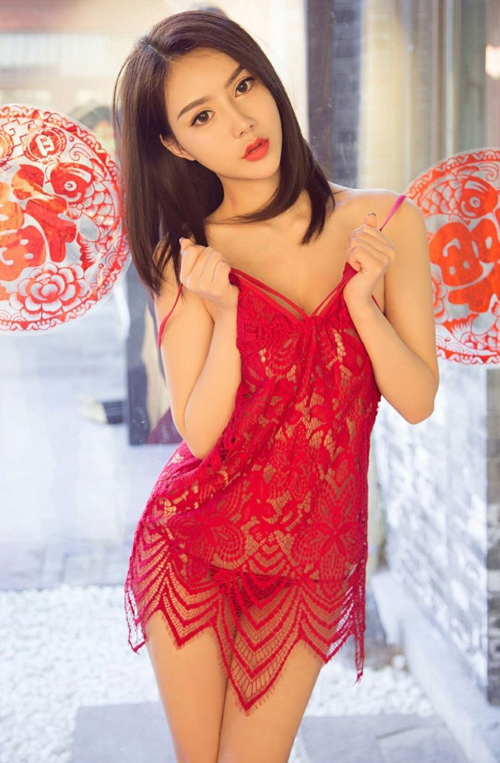 Screenshot_20191229-180949_1.jpg