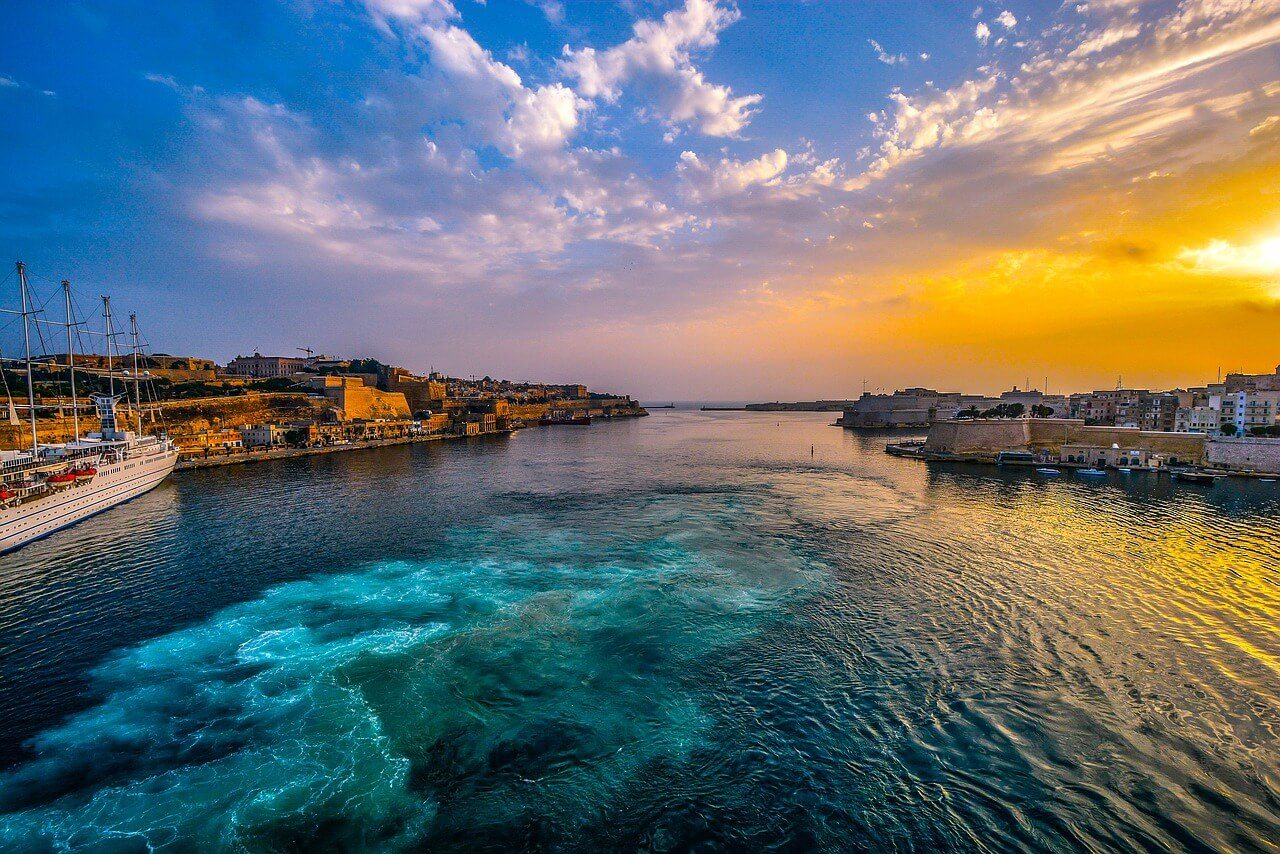 malta-1910173_1280-1.jpg