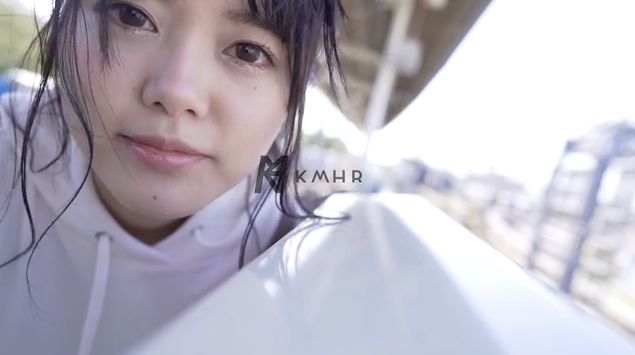 スクリーンショット 2019-12-26 9.33.42.png
