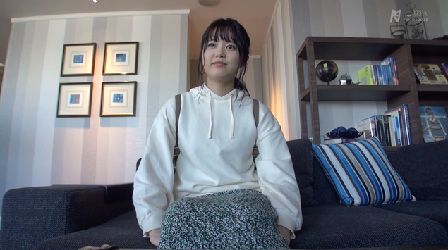 スクリーンショット 2019-12-26 9.34.58.png