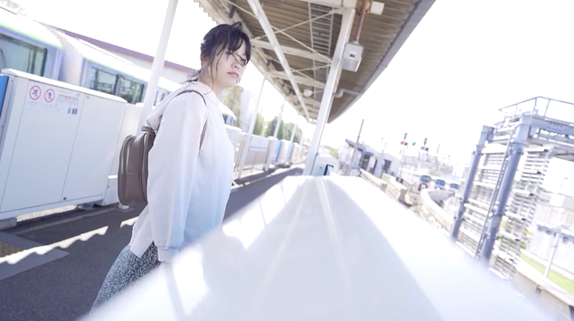 スクリーンショット 2019-12-26 9.34.17.png