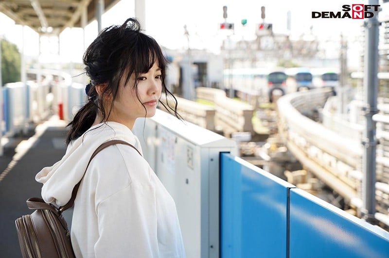 1kmhrs008jp-7.jpg