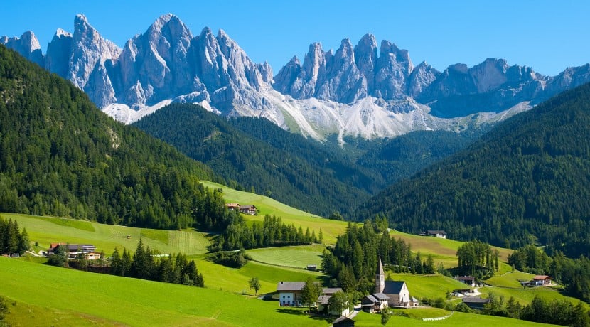 Swiss-830x460.jpg