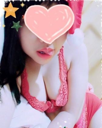 擷取.JPG