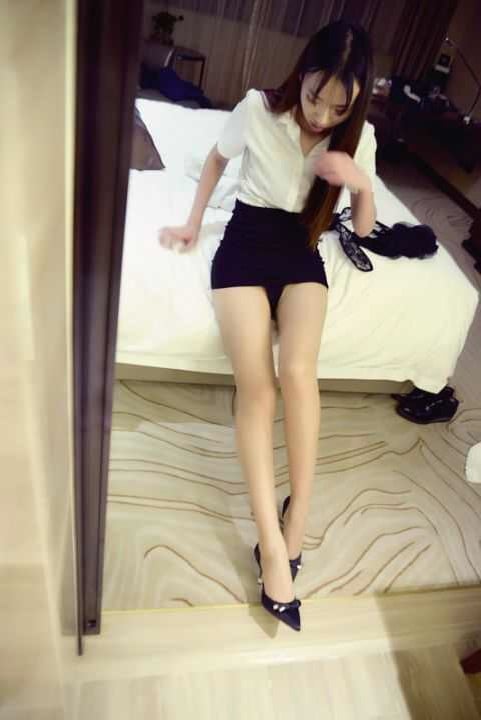 B6E57FC2-8106-4D72-ABE5-D12437B8A420.jpeg