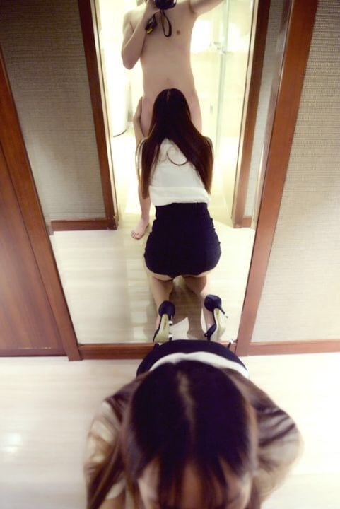 B6E57FC2-8106-4D72-ABE5-D12437B8A420.jpeg