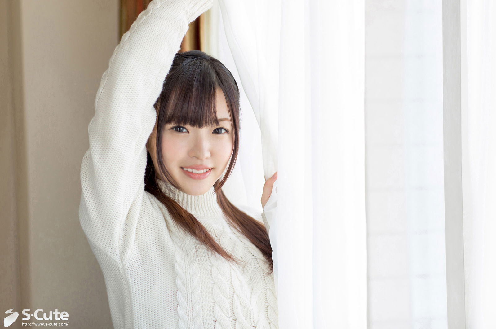 521_yukari_02-001.jpg