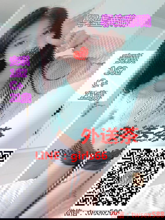 安琪d.jpg