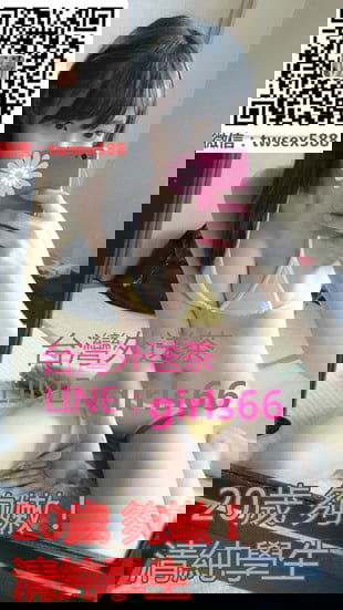 w513_.jpg