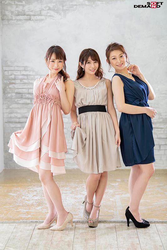1sdnm00227jp-2.jpg
