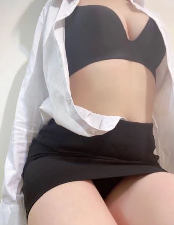 擷取.JPG