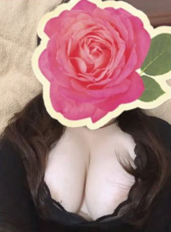 654.JPG