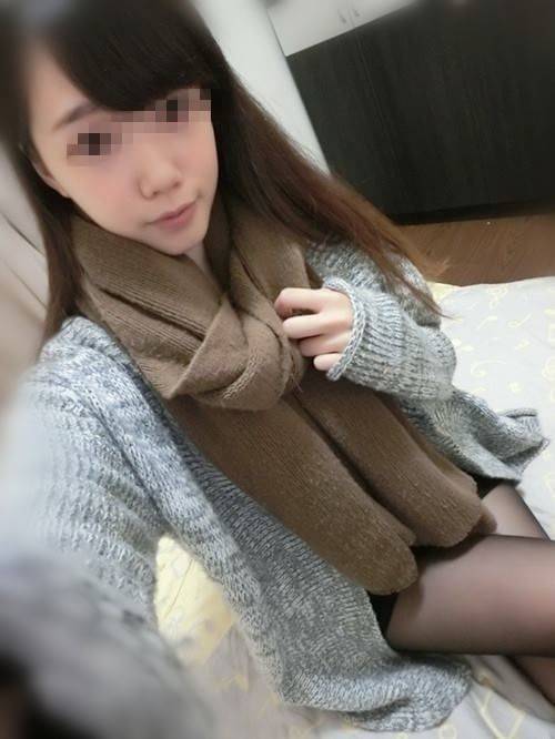 1003.jpg