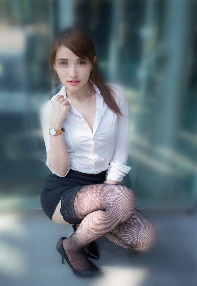 1002.jpg