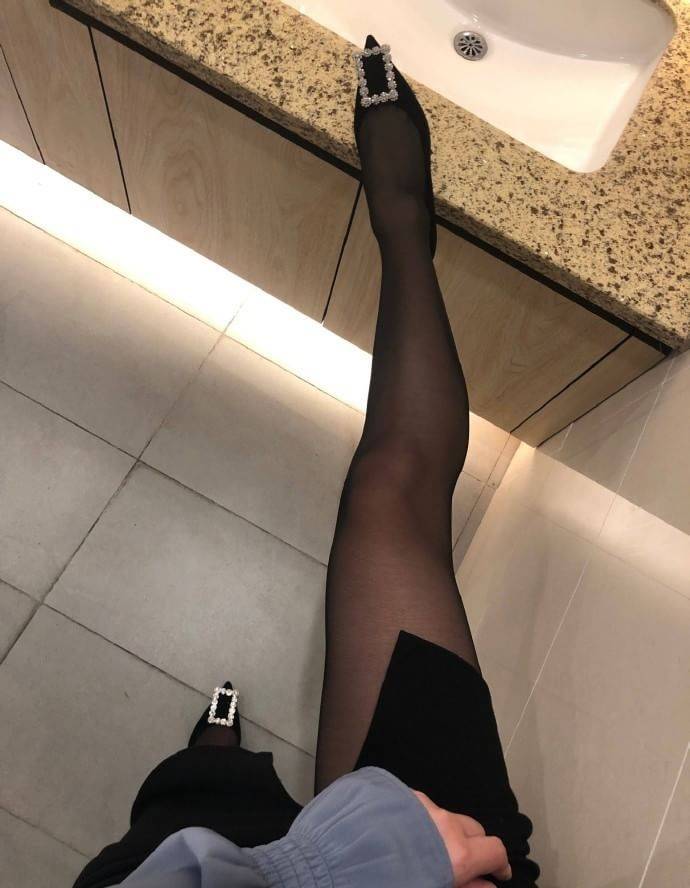 1008.jpg