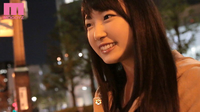 mifd032jp-01.jpg