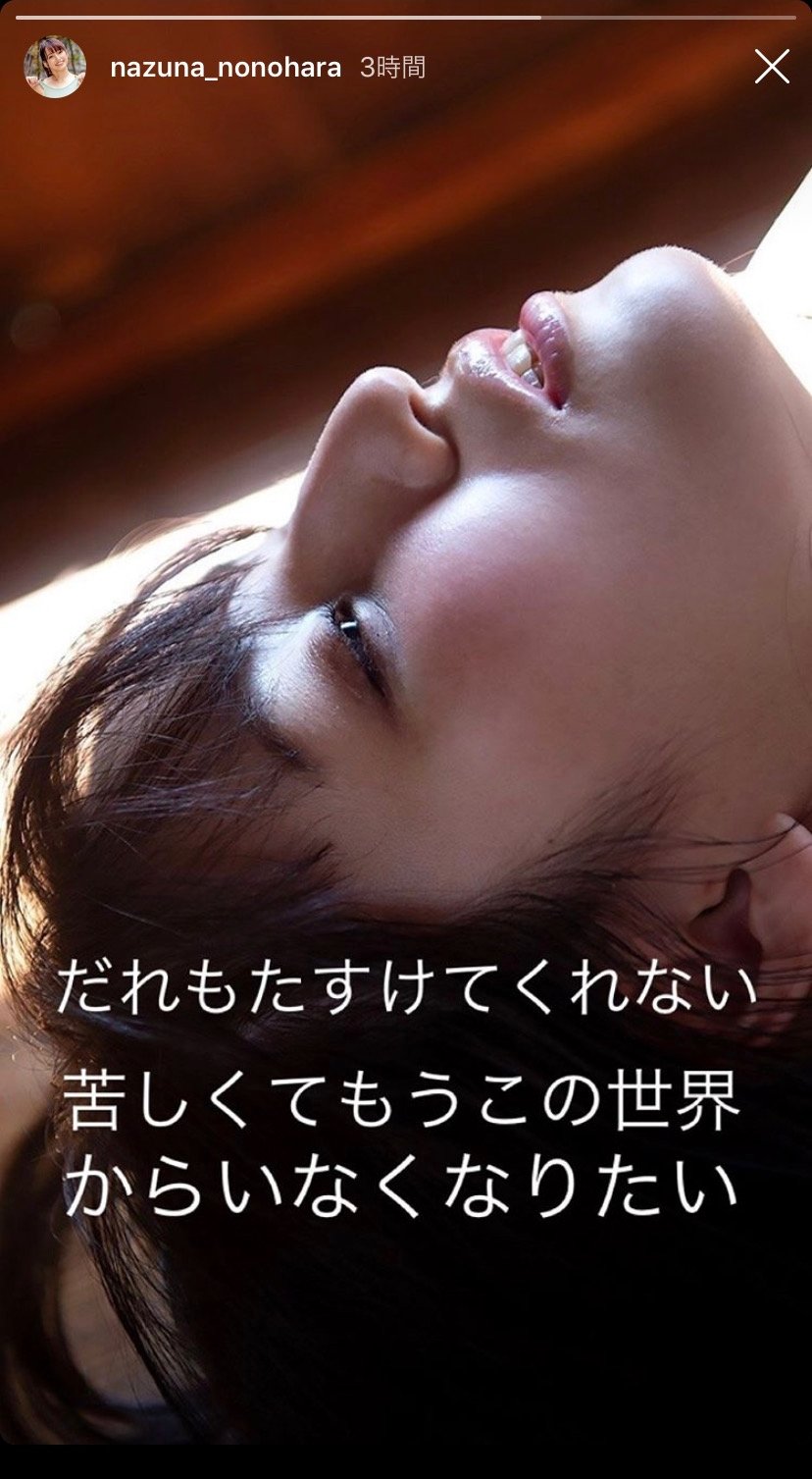 20191015064908d37.jpg