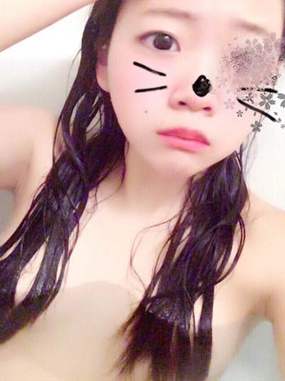 0003.jpg