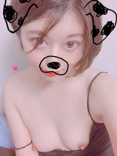 0004.jpg