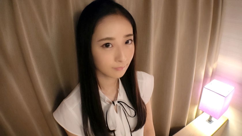 pb_e_siro-3934.jpg