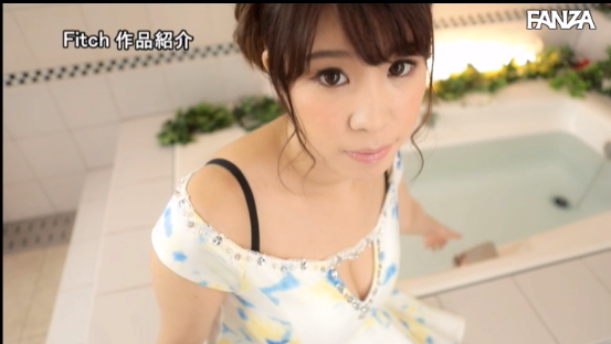 スクリーンショット 2019-09-07 14.12.43.png