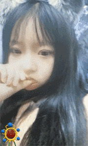 270E3154-A1EC-46BC-BD78-15BE16944652.jpeg