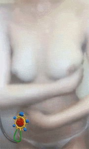 270E3154-A1EC-46BC-BD78-15BE16944652.jpeg