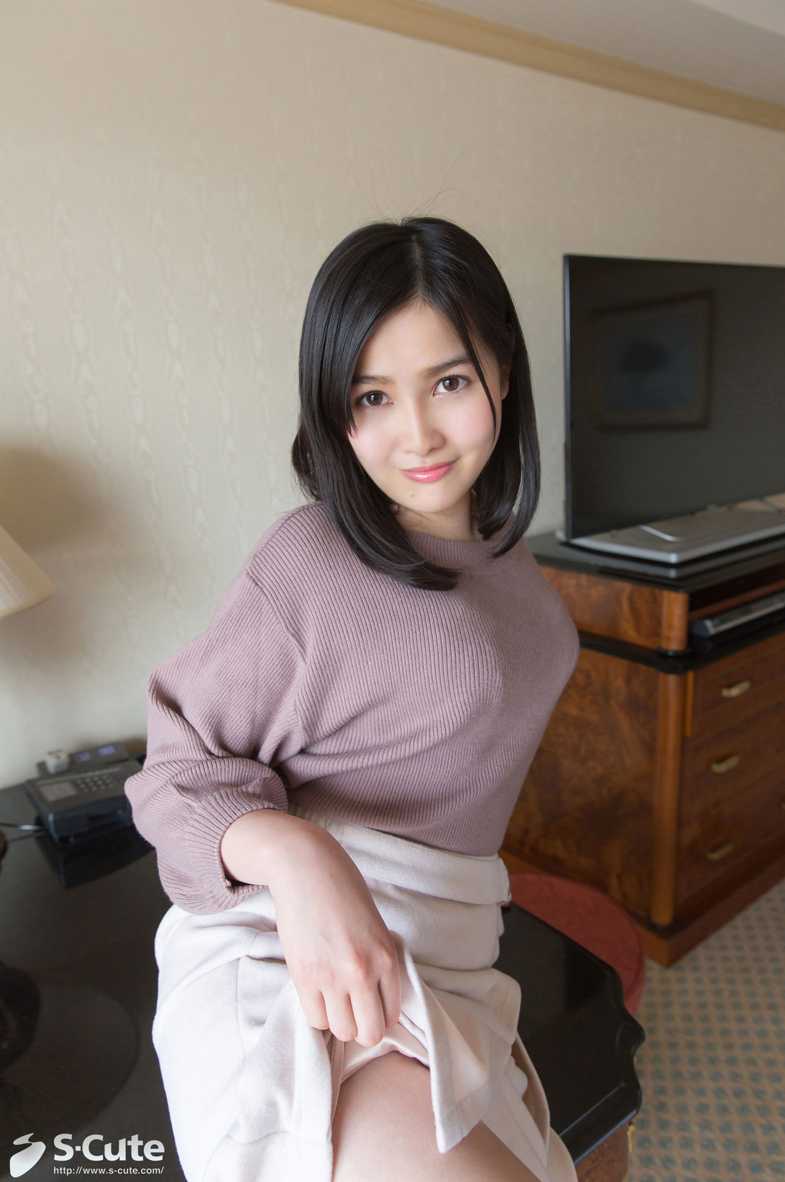 526_risa_02-002.jpg