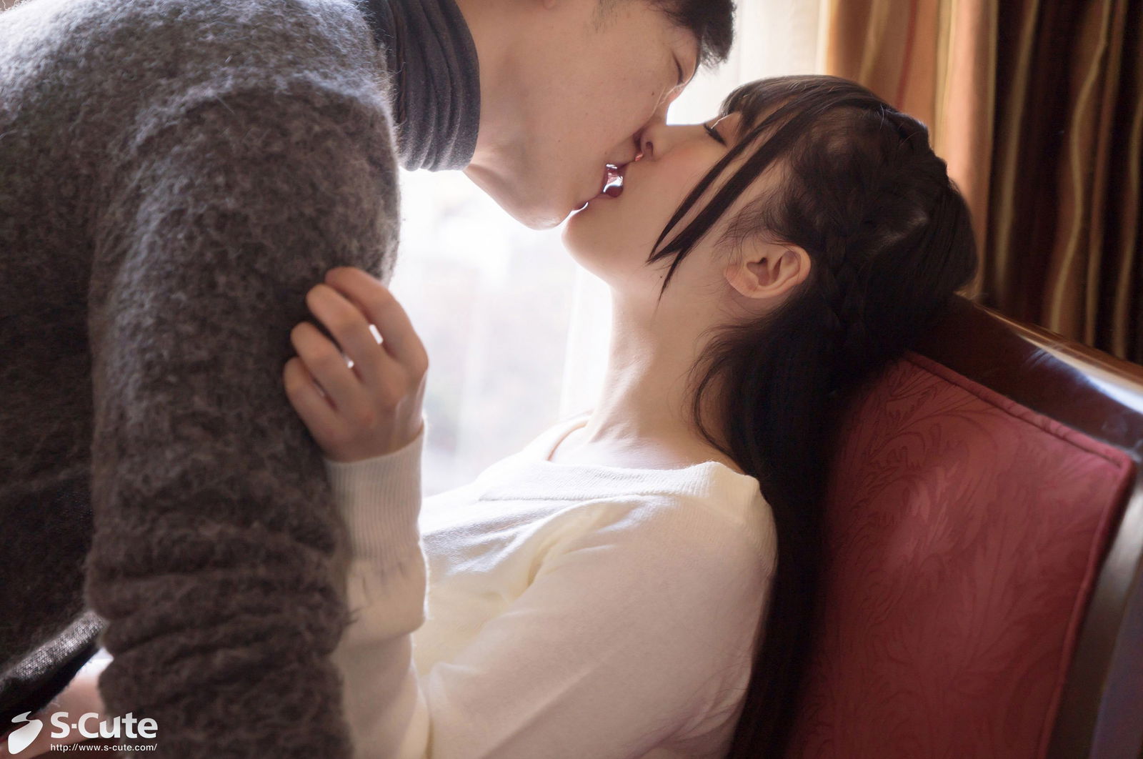 528_hina_03-011.jpg