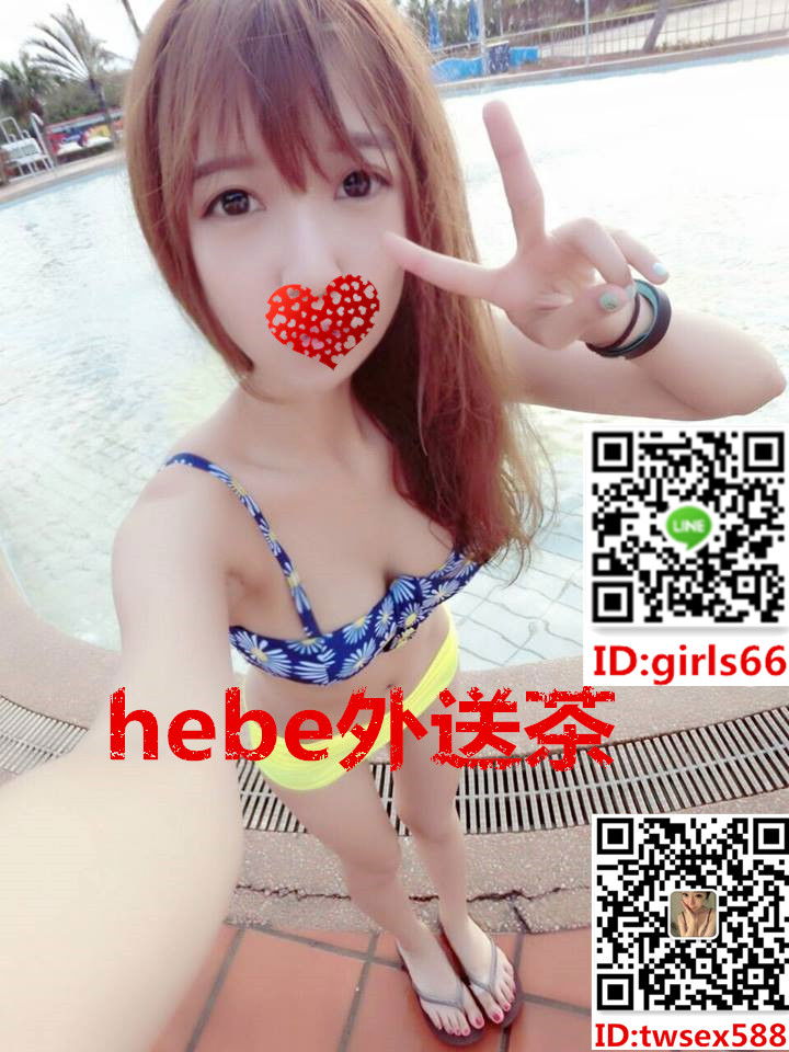 dsafdsgfgh253.jpg