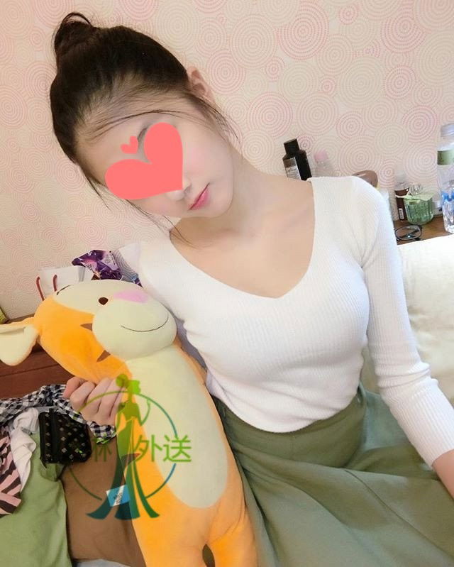184442p0cjb3ju3a5rcwpy.jpg