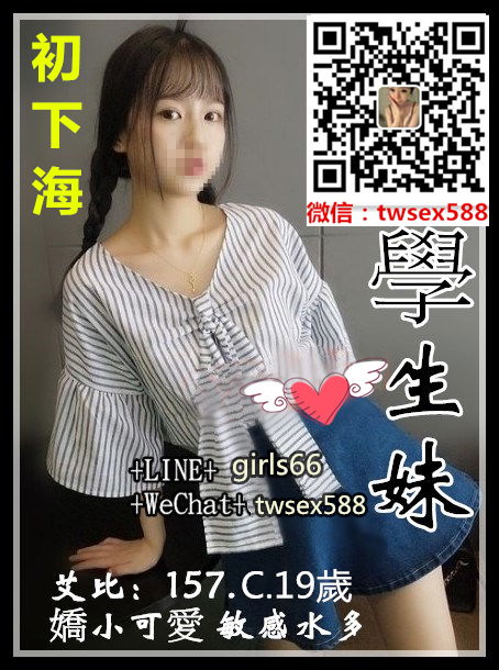 艾比sff.jpg