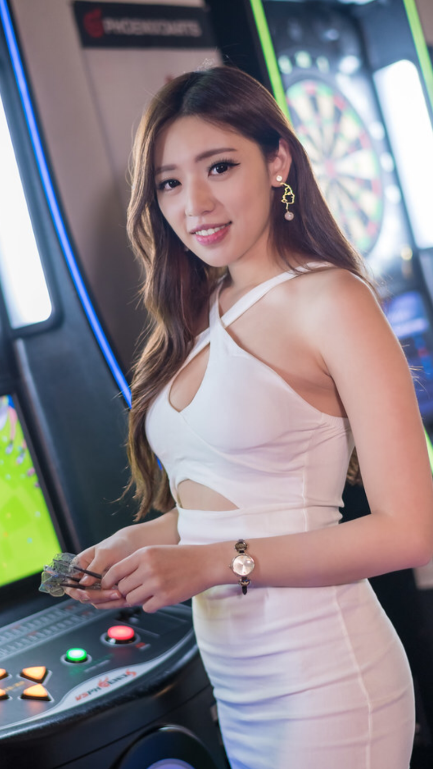 83955E07-4D51-4779-8B91-BEC10135A1BE.png