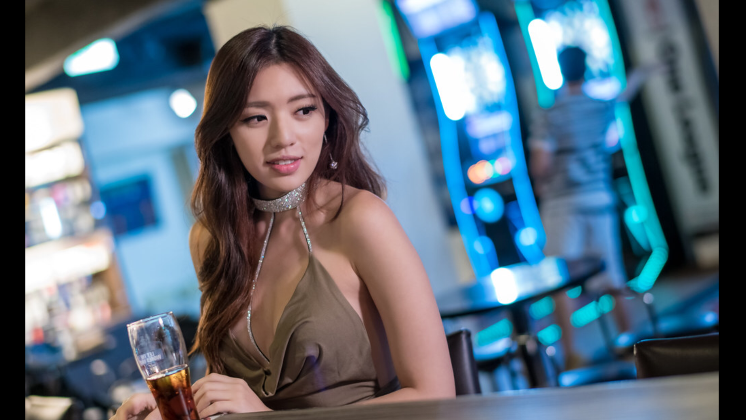 83955E07-4D51-4779-8B91-BEC10135A1BE.png
