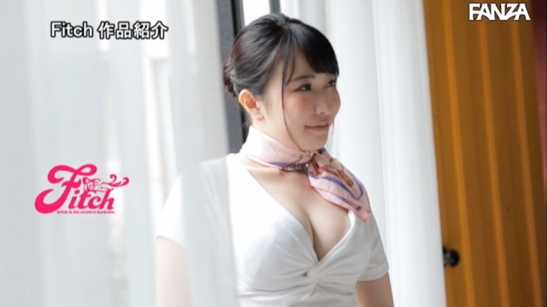 スクリーンショット 2019-09-05 10.43.52.png