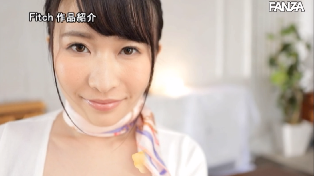 スクリーンショット 2019-09-05 10.43.57.png