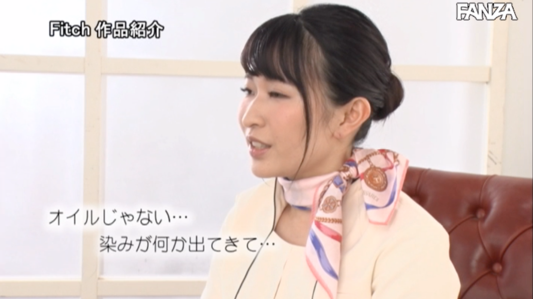 スクリーンショット 2019-09-05 10.44.18.png
