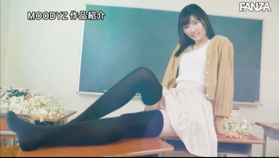 スクリーンショット 2020-01-03 11.06.58.png