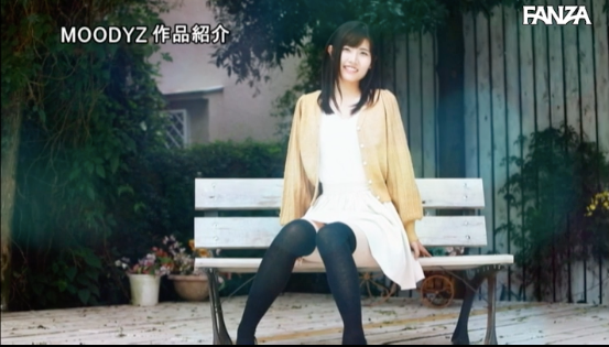 スクリーンショット 2020-01-03 11.06.48.png