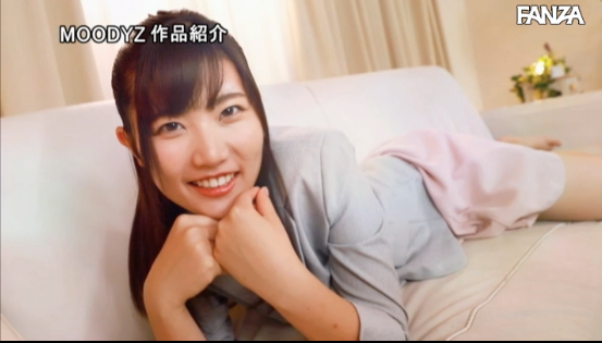 スクリーンショット 2020-01-03 11.07.17.png