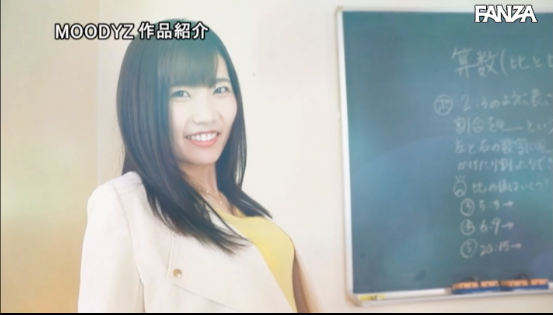 スクリーンショット 2020-01-03 11.07.40.png