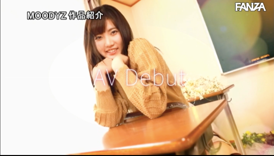 スクリーンショット 2020-01-03 11.07.48.png