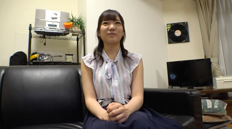 スクリーンショット 2020-01-03 8.10.50.png