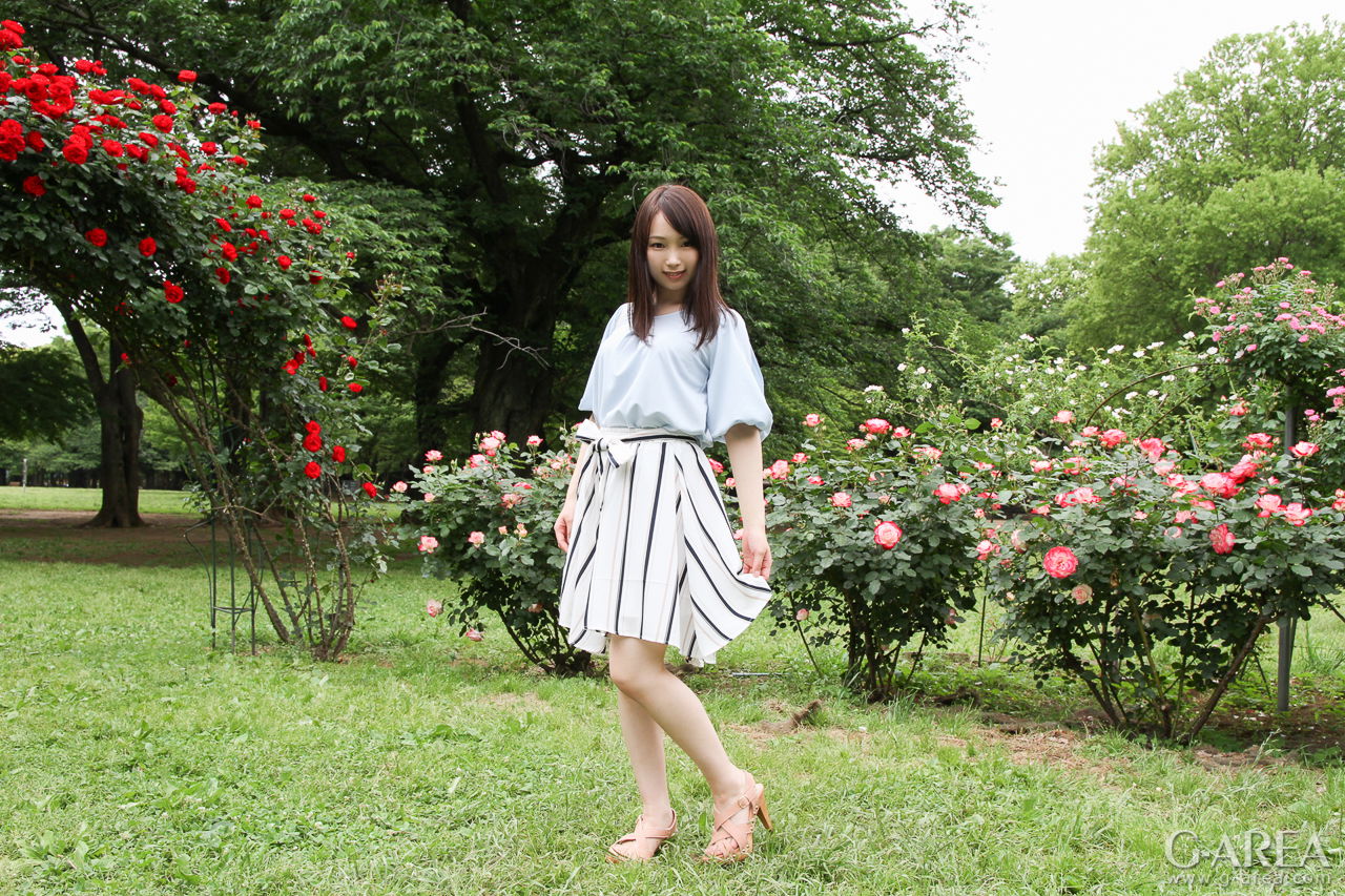 pg_667nao015.jpg