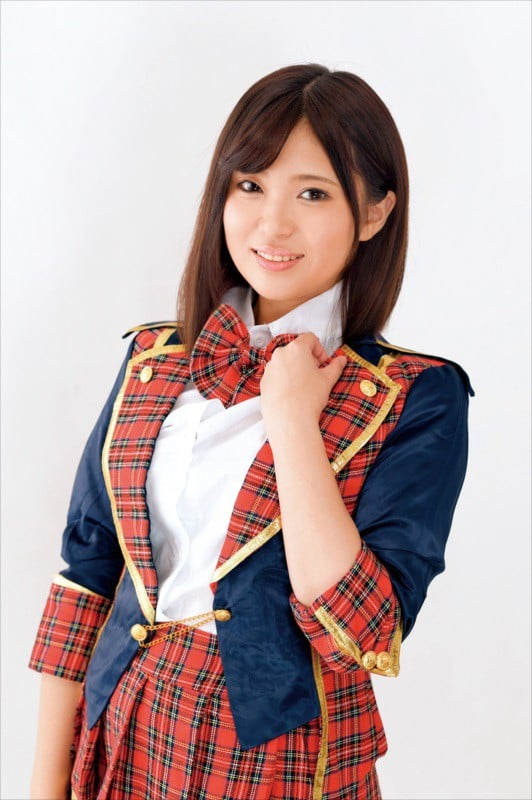 h_1324skmj026jp-1.jpg