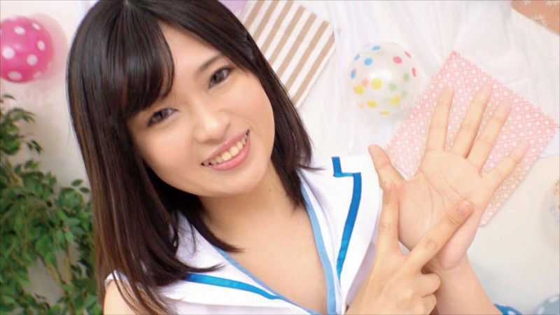 h_1324skmj026jp-4.jpg