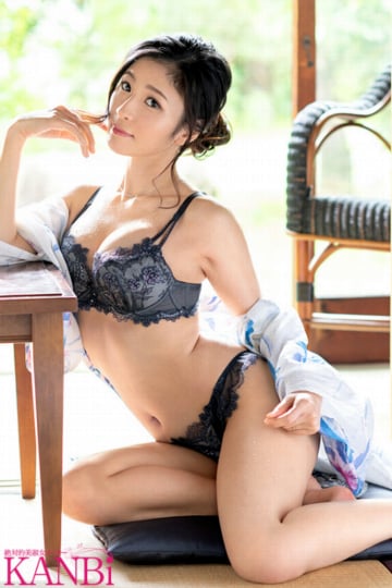 cap_e_0_kbi-005.jpg